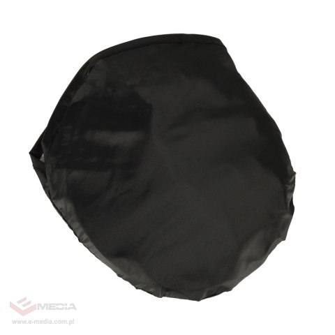 Kurtyna statyczna przeciwsłoneczna osłona okna samochodu zwierzęta zestaw 2 szt.