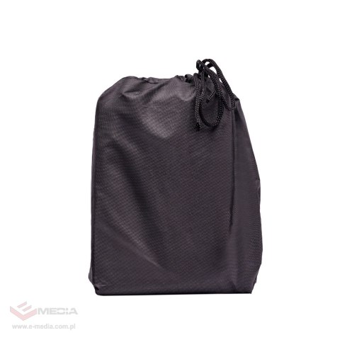 Mata osłona na szybę antyszronowa przeciwsłoneczna samochodowa magnetyczna