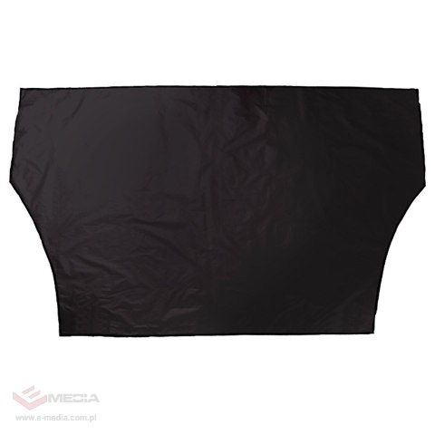 Mata osłona na szybę antyszronowa przeciwsłoneczna samochodowa magnetyczna