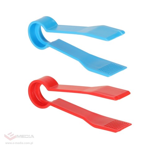 Pojazdy edukacyjne nauka liczenia montessori 36el.