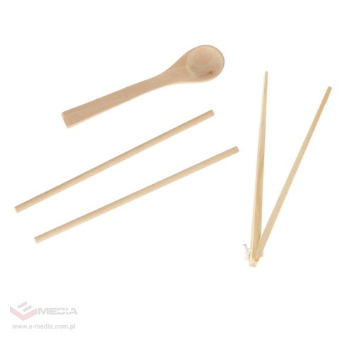 Układanka edukacyjna mozaika z kulek koraliki montessori 77 el.