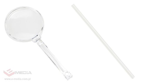 Akwarium edukacyjne żelowe dla mrówek