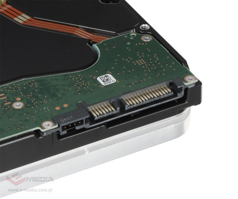 DYSK DO REJESTRATORA HDD-ST20000VE003 20TB 24/7 SkyHawk AI SEAGATE
