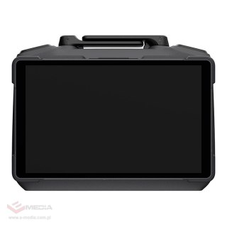 Kontroler DJI RC Pro 2