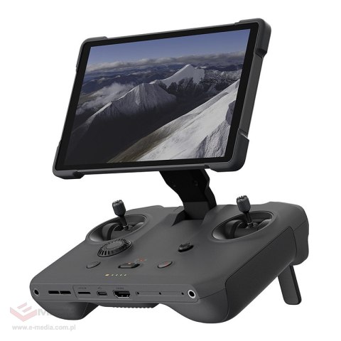 Kontroler DJI RC Pro 2