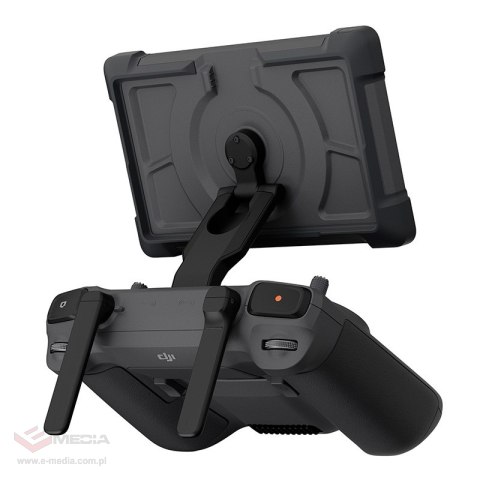 Kontroler DJI RC Pro 2