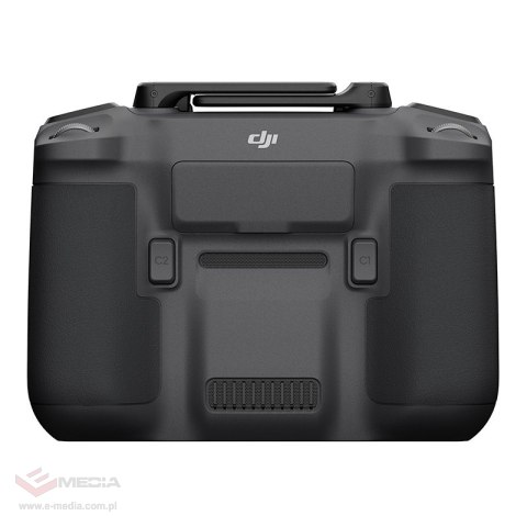 Kontroler DJI RC Pro 2