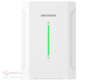 ODBIORNIK MAGISTRALI TRI-X AX HYBRID PRO G2 DS-PR501-HWE Hikvision