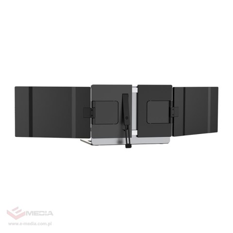 Monitor przenośny UPERFECT Z14-3S M140G12 14"