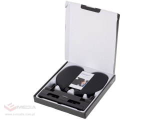 Zagłówek samochodowy poduszka podróżna oparcie na głowę szyje do samochodu regulowane czarny