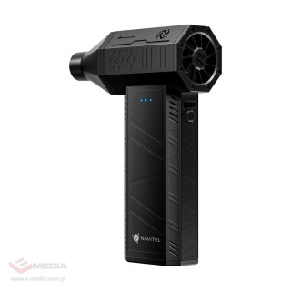 Dmuchawa TF3 Compact