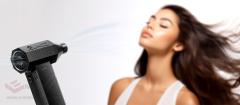 Dmuchawa TF3 Compact