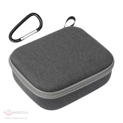 Etui nylonowe Sunnylife do kontrolerów RC 2/1 i RC-N3/2/1