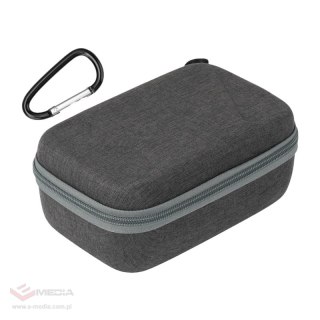 Etui transportowe Sunnylife do korpusu drona MINI 5 Pro