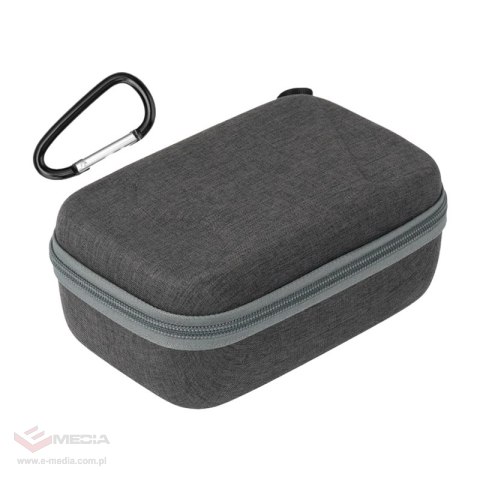 Etui transportowe Sunnylife do korpusu drona MINI 5 Pro