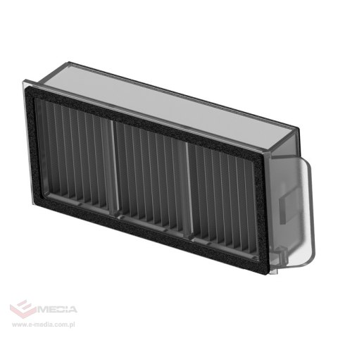 Filtr DREAME do X50/L50/L40s/Matrix10/Cyber10