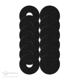 Filtr do suszarki HOMERUNPET PD10