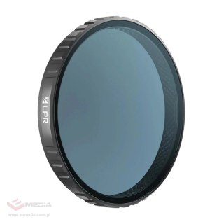 Freewell Filtr redukcji zanieczyszczenia świetlnego Filter64 do OSMO Action 6