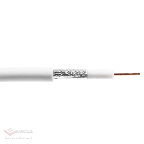 KABEL KONCENTRYCZNY NS113-TRISHIELD-B2CA/500 CONOTECH