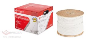 KABEL KONCENTRYCZNY NS113-TRISHIELD-B2CA/500 CONOTECH