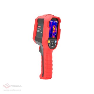 Kamera termowizyjna Uni-T UTi220B
