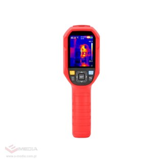 Kamera termowizyjna Uni-T UTi220B