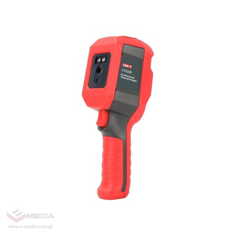 Kamera termowizyjna Uni-T UTi220B
