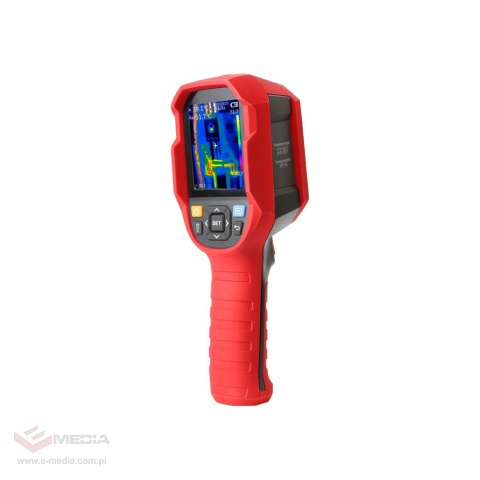 Kamera termowizyjna Uni-T UTi220B
