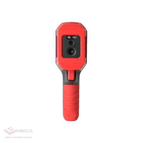 Kamera termowizyjna Uni-T UTi220B