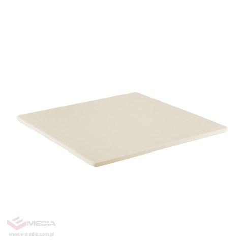 Kamień do pieca do pizzy TSA3240