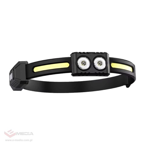 Latarka Superfire A20