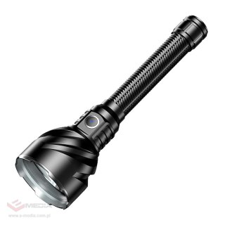 Latarka Superfire TF02