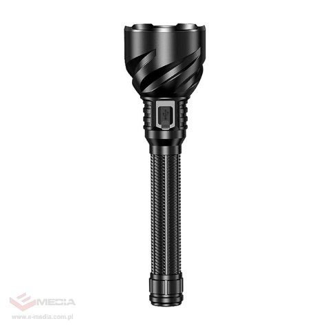 Latarka Superfire TF02