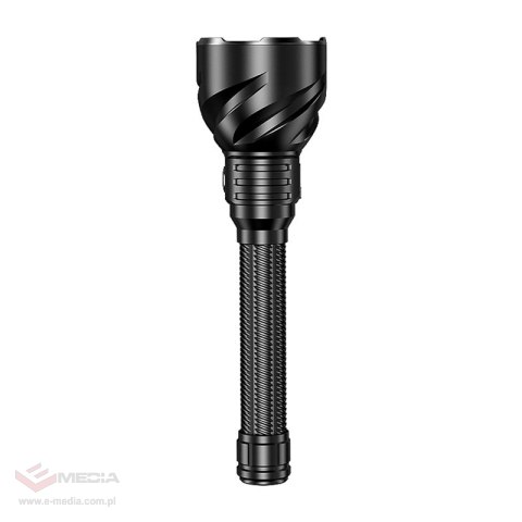 Latarka Superfire TF02