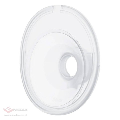 Lejek MOMCOZY M5 24mm