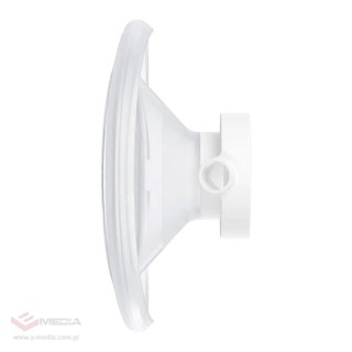 Lejek MOMCOZY M5 24mm