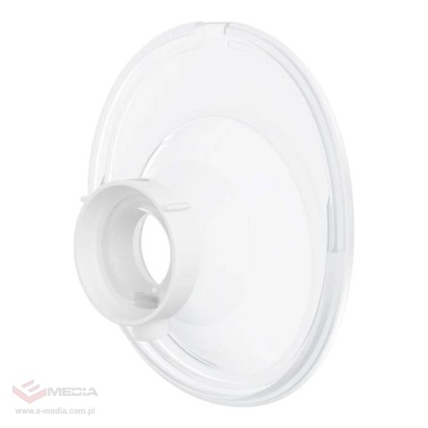 Lejek MOMCOZY M5 24mm