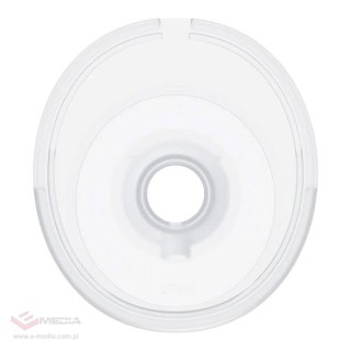 Lejek MOMCOZY M5 27mm