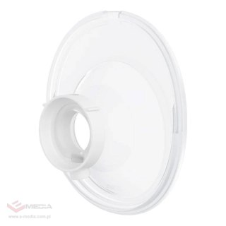 Lejek MOMCOZY M5 27mm