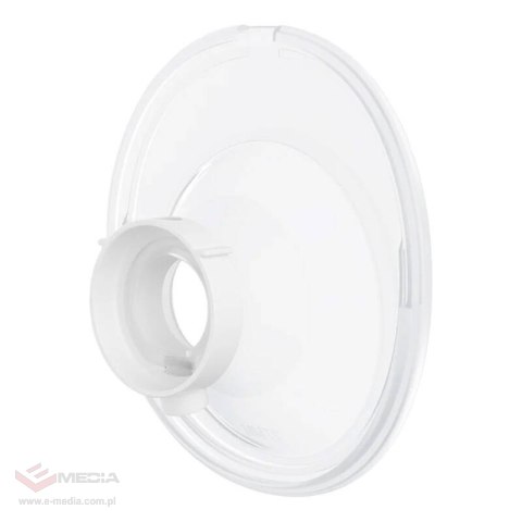 Lejek MOMCOZY M5 27mm