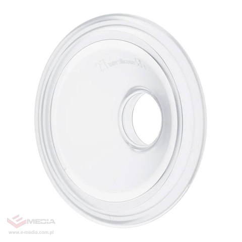 Lejek MOMCOZY do S9 Pro/S12 Pro 27mm