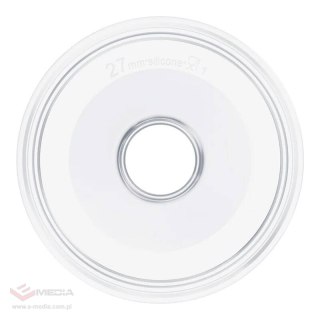 Lejek MOMCOZY do S9 Pro/S12 Pro 27mm