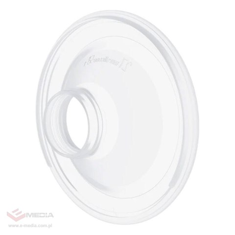 Lejek MOMCOZY do S9 Pro/S12 Pro 27mm