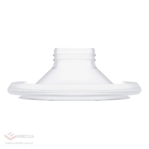 Lejek MOMCOZY do S9 Pro/S12 Pro 27mm