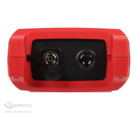 MIERNIK MOCY OPTYCZNEJ UT-692D UNI-T
