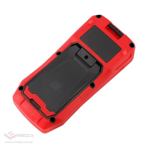 Miernik Uni-T UT622C