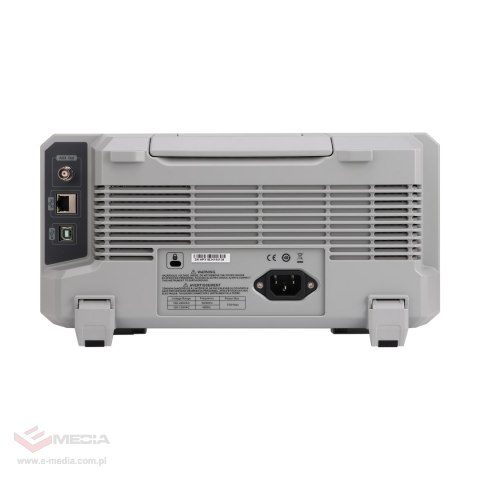 Oscyloskop Uni-T UPO1202