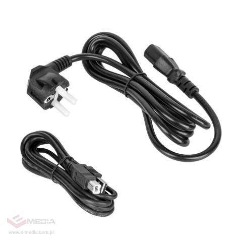 Oscyloskop Uni-T UPO1202