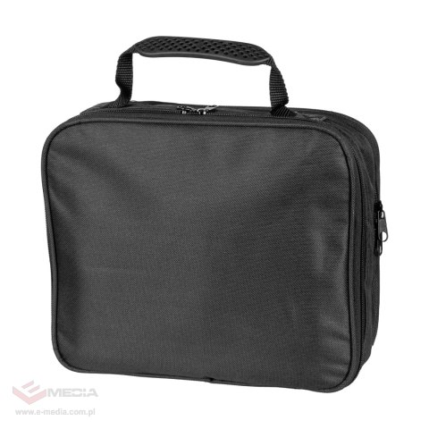 Oscyloskop Uni-T UTD1025DL