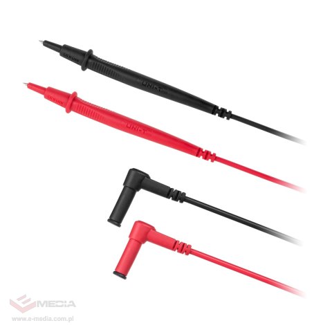 Oscyloskop Uni-T UTD1025DL